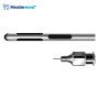 Reverse Pyramid Liposuction Cannula – Universal Luer Lock