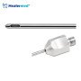 Standard Single Hole Liposuction Cannula – BeautiFill Laser Compatible