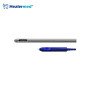 Single Hole Cannula Fixed Power Handle