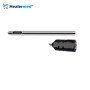 Single Hole Cannula Super Luer Lock