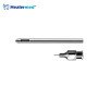 Single Hole Cannula Universal Luer Lock