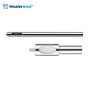 Single Hole Cannula Lumsail Compatible