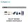Standard Single Hole Liposuction Cannulas