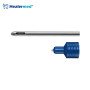 Single Hole Cannula Toomey Hub 60cc