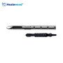 Stevens Style Liposuction Cannula Black Power Handle