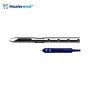 Stevens Style Liposuction Cannula Grooved Power Handle