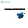 Stevens Style Liposuction Cannula MicroAire PAL Compatible