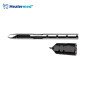 Stevens Style Liposuction Cannula Super Luer Lock