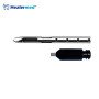 Stevens Style Liposuction Cannula Luer Lock