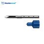 Stevens Style Liposuction Cannula Toomey Hub 60cc