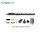 Stevens Style Liposuction Cannula