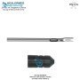 Deep Sharp Cut Dissector Liposuction cannula Super Luer lock