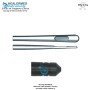 face lift flap cannula Super Luer lock