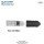 Super Luer Lock Cannulas