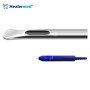 Tapered Single Hole Cannula – Fixed Power Handle