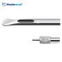 Tapered Single Hole Cannula – Lumsail Compatible