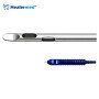 Tapered Two Spiral Cannula – Grooved Power Handle