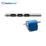 Three Port In-Line Liposuction Cannula – MicroAire PAL Compatible