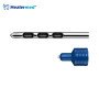 Three Port In-Line Liposuction Cannula – Toomey Hub 60cc