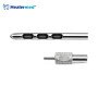 Three Port Liposuction Cannula – Lumsail Compatible