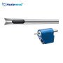 Toledo V-Dissector Liposuction Cannula – MicroAire PAL Compatible