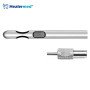 Two Parallel One Central Liposuction Cannula – Lumsail Compatible