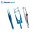 Microsurgery & Ophthalmic Instruments