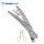 Tungsten Carbide (TC) Plastic Surgery Scissors