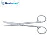 Operating Scissors Sharp / Blunt