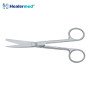 Operating Scissors Sharp / Blunt