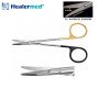 Kaye Scissors, Serrated Supercut Plus Tc
