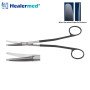 Gorney-Freeman Serrated SuperCut Scissors