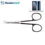 Iris Serrated SuperCut Scissors