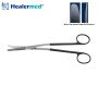 Wilkinson Facelift Serrated Supercut Scissors