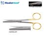 Operating Scissors TC, Tungsten Carbide