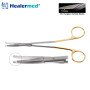 Kaye Freeman Scissors, Tungsten Carbide (TC)