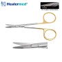Kaye Scissors, Tungsten Carbide (TC)