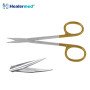 Stevens Tenotomy Scissors, Tungsten Carbide (TC)