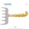 Yancoskie Abdominoplasty Retractor