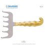 Yancoskie Abdominoplasty Retractor