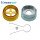 Areola Markers & Surgical Marking Instruments