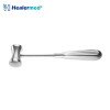 Hajek Bone Mallet 27mm Head | 18.5cm Stainless Steel