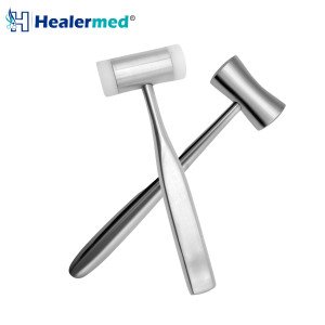 Surgical Mallets