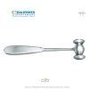 Collin Bone Mallet