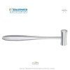 Lucae Bone Mallet