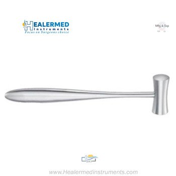 Lucae Bone Mallet