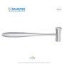 Lucae Bone Mallet