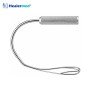 Biggs Mammaplasty Breast Retractor for Breast Reduction & Reconstruction Surgery