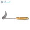Marx Breast Retractor