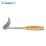 Marx Breast Retractor